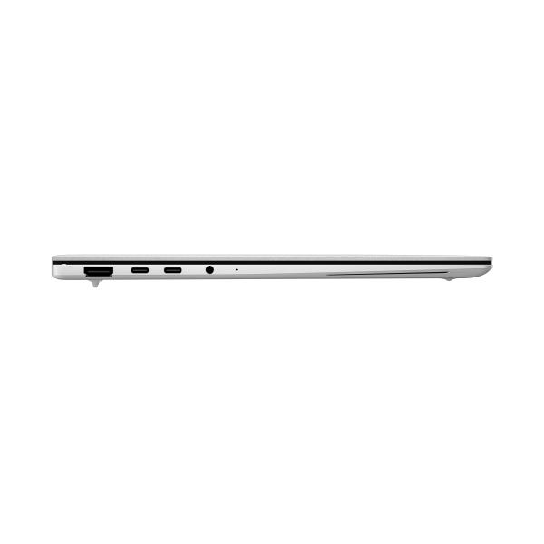 ASUS Zenbook S14 OLED/ UX5406AA-OLED465XZ/ U7-355/ 14"/ 2880x1800/ T/ 32GB/ 1TB/ Intel int/ W11P/ White/ 2R 