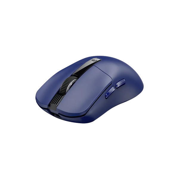 GENIUS NX-8280S BT + Copilot modrá 