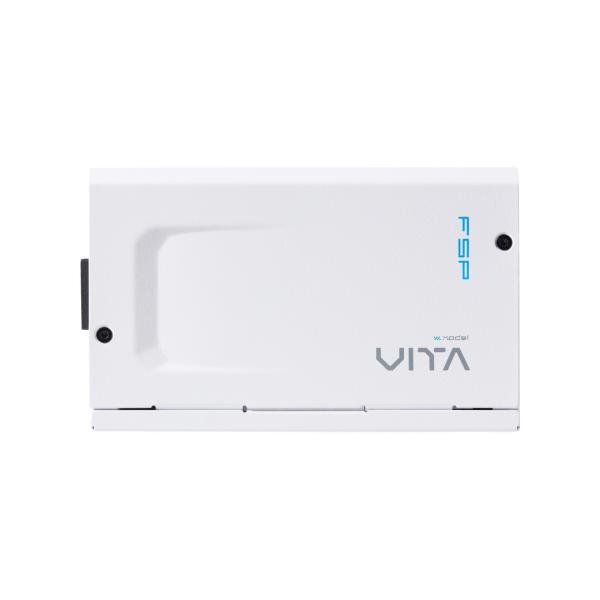 FSP VITA PM/ 850W/ ATX 3.1/ 80PLUS Platinum/ Modular/ Retail 
