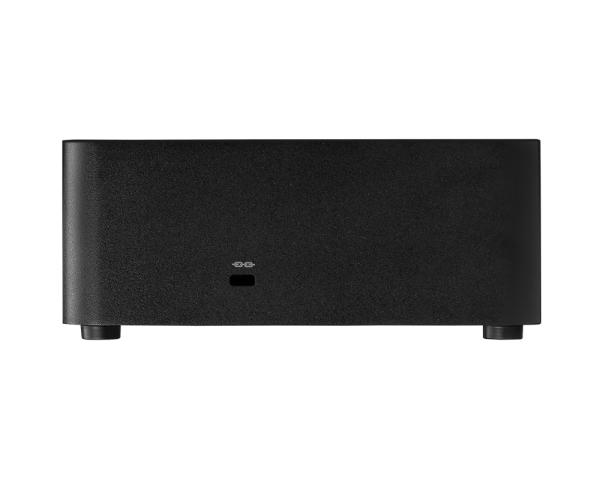 MSI Cubi/ NUC 1MG-263EU/ Mini/ 5-120U/ 16GB/ 512GB/ Intel int/ W11P/ 3R 