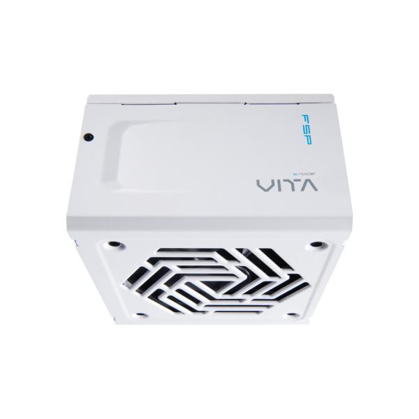 FSP VITA PM/ 850W/ ATX 3.1/ 80PLUS Platinum/ Modular/ Retail 