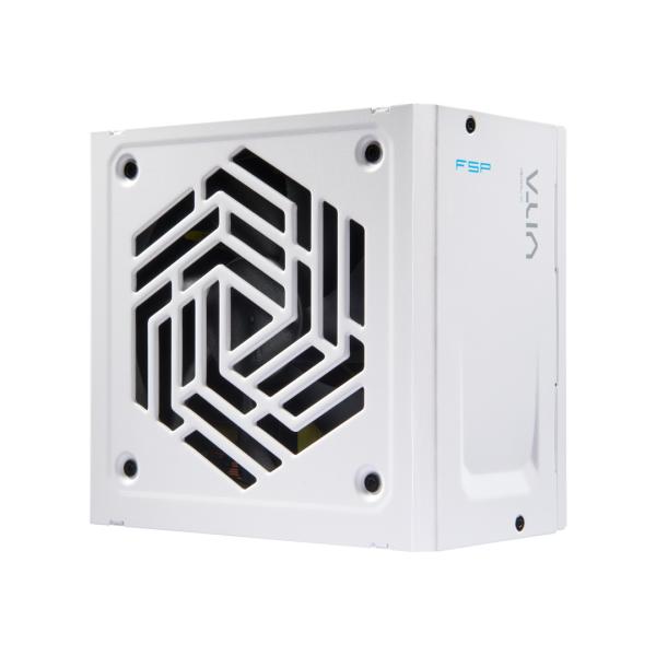 FSP VITA PM/ 850W/ ATX 3.1/ 80PLUS Platinum/ Modular/ Retail 