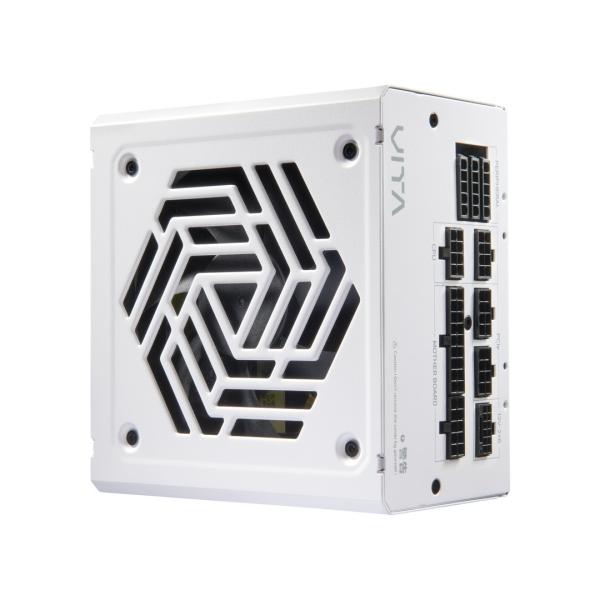 FSP VITA PM/ 850W/ ATX 3.1/ 80PLUS Platinum/ Modular/ Retail 