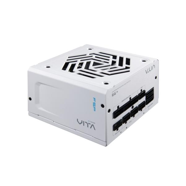 FSP VITA PM/ 850W/ ATX 3.1/ 80PLUS Platinum/ Modular/ Retail 
