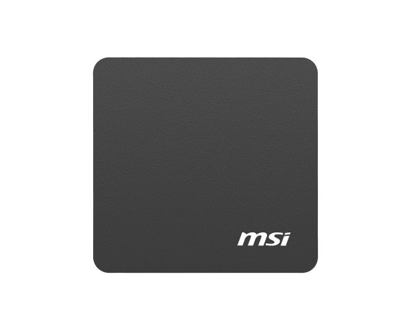 MSI Cubi/ NUC AI+ 3MG-004EU/ Mini/ U5-322/ 16GB/ 512GB/ Intel int/ W11P/ 3R 