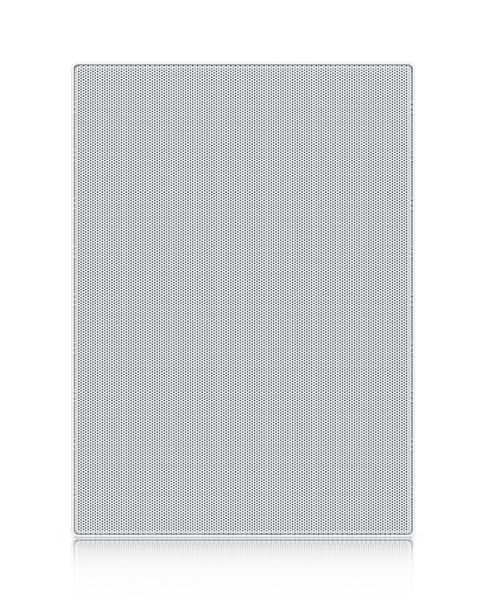 Ubiquiti UACC-In-Wall-Speaker - UniFi Play In-Wall Speaker 
