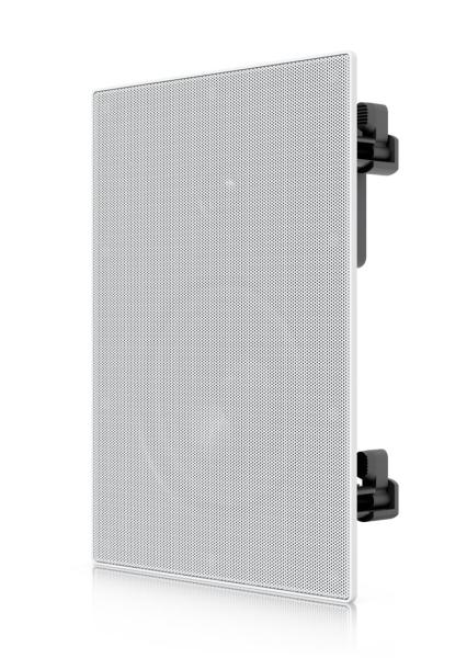 Ubiquiti UACC-In-Wall-Speaker - UniFi Play In-Wall Speaker 