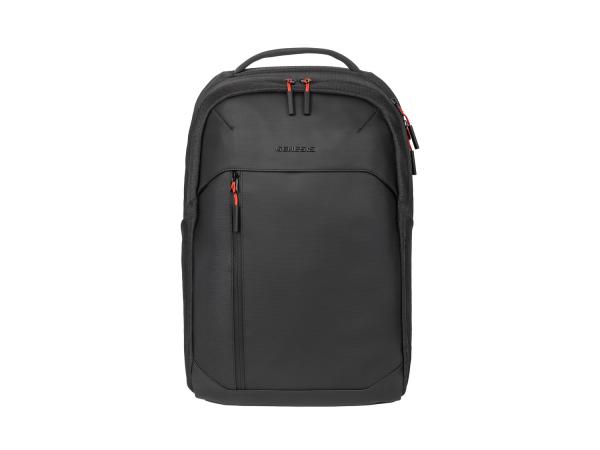 Batoh Genesis PALLAD 480 pre herné ntb do 16" 
