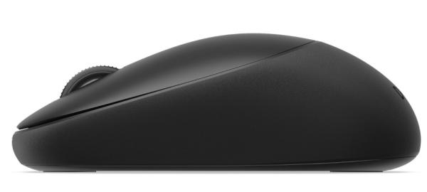 DELL Pro 5 MS526/ Kancelárska/ Optická/ 6 000 DPI/ Bezdrôtové Bluetooth/ Čierna 