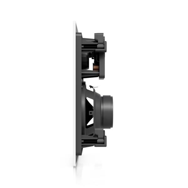 Ubiquiti UACC-In-Wall-Speaker - UniFi Play In-Wall Speaker 