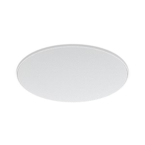 Ubiquiti UACC-In-Ceiling-Speaker - UniF Play In-Ceiling Speaker 