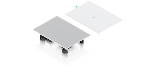 Ubiquiti UACC-In-Wall-Speaker - UniFi Play In-Wall Speaker 