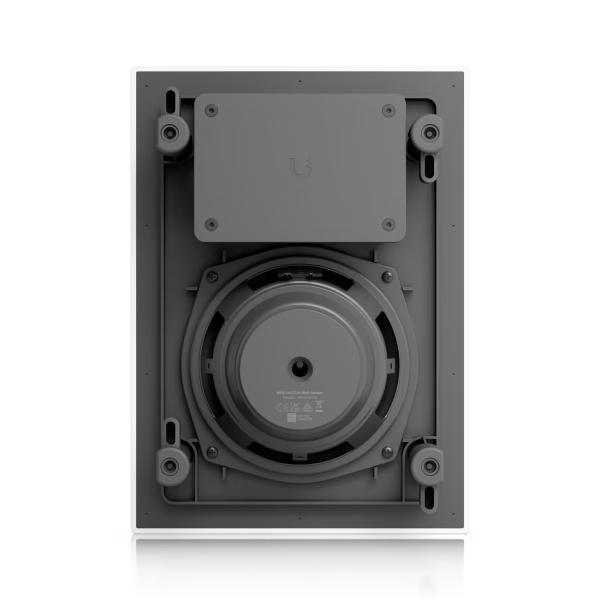 Ubiquiti UACC-In-Wall-Speaker - UniFi Play In-Wall Speaker 