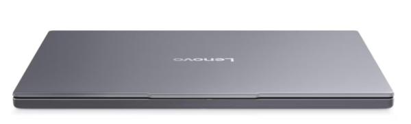 Lenovo IdeaPad Slim 3/ 15IWC11/ 5-320/ 15, 3"/ WUXGA/ 16GB/ 512GB/ Intel int/ W11H/ Gray/ 2R 