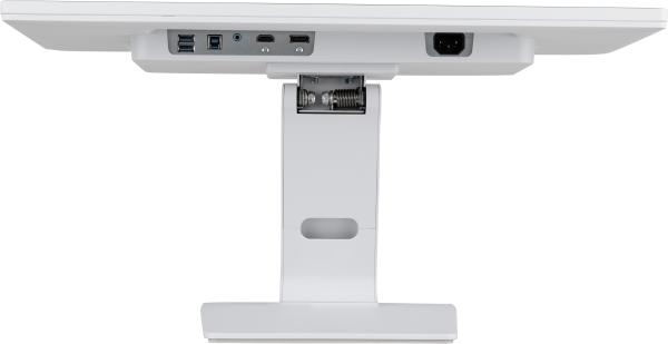 24" LCD iiyama T2452MSC-W2AG-IPS, FHD, 10P 