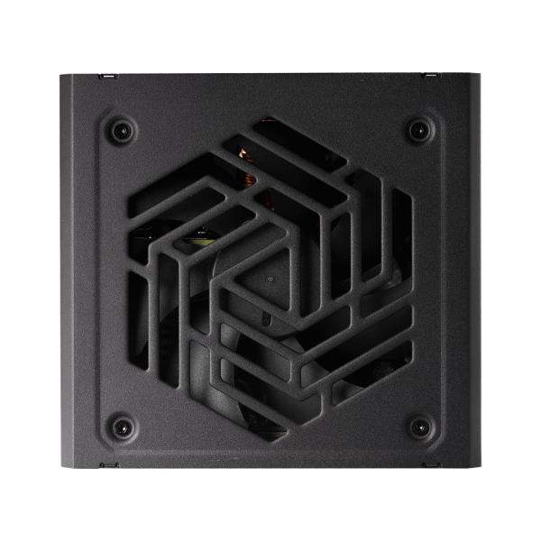 FSP VITA PM/ 850W/ ATX 3.1/ 80PLUS Platinum/ Modular/ Retail 