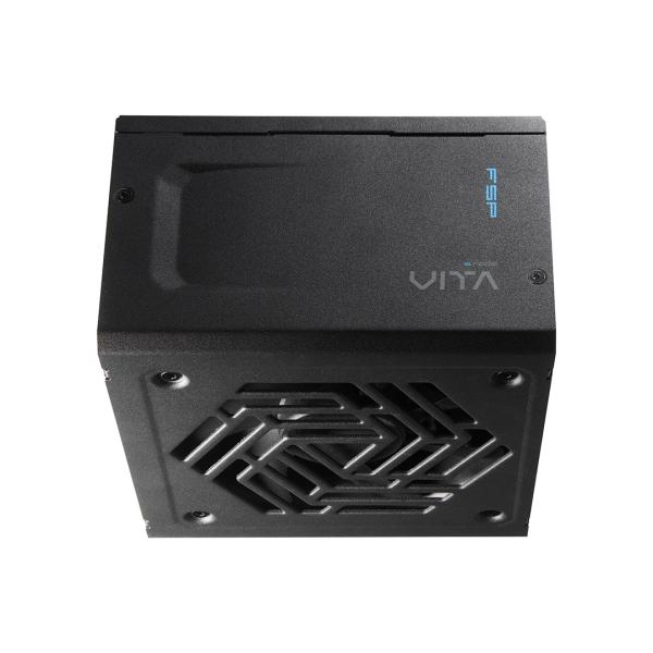 FSP VITA PM/ 850W/ ATX 3.1/ 80PLUS Platinum/ Modular/ Retail 