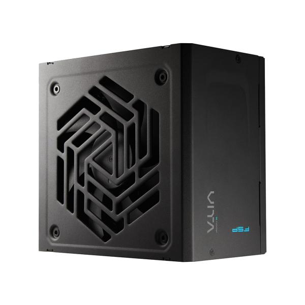 FSP VITA PM/ 850W/ ATX 3.1/ 80PLUS Platinum/ Modular/ Retail 