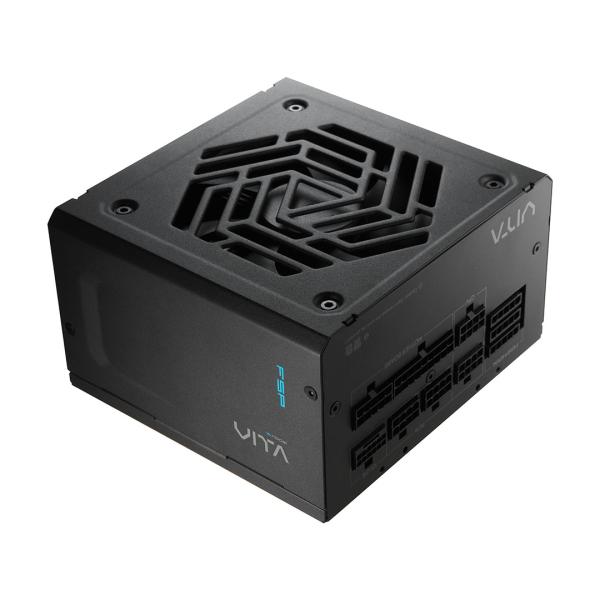 FSP VITA PM/ 850W/ ATX 3.1/ 80PLUS Platinum/ Modular/ Retail 