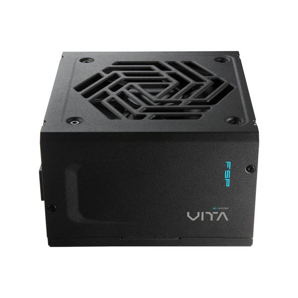 FSP VITA PM/ 850W/ ATX 3.1/ 80PLUS Platinum/ Modular/ Retail 