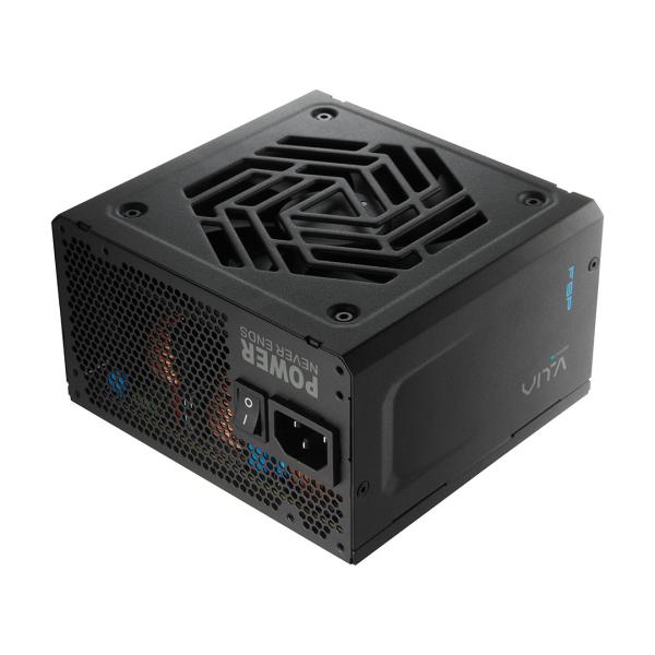 FSP VITA PM/ 850W/ ATX 3.1/ 80PLUS Platinum/ Modular/ Retail 