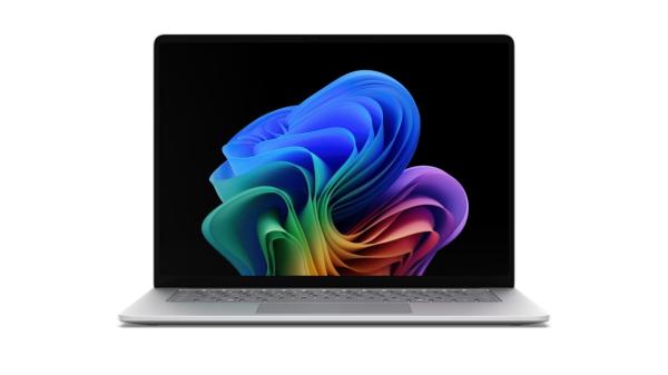 Microsoft Surface Laptop 15" (8. edícia)/ UX7-368H/ 15"/ 3270x2180/ T/ 32GB/ 1TB/ Intel int/ W11P/ Platinum/ 2R 