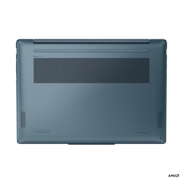 Lenovo Yoga Slim 7/ 14AKP10/ AI7-350/ 14"/ 2880x1800/ 16GB/ 1TB/ AMD int/ W11H/ Tidal Teal/ 3R On-Site 