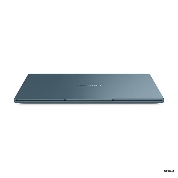 Lenovo Yoga Slim 7/ 14AKP10/ AI7-350/ 14"/ 2880x1800/ 16GB/ 1TB/ AMD int/ W11H/ Tidal Teal/ 3R On-Site 