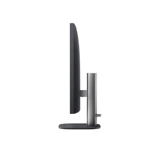 HP OmniStudio X/ 27-cx0003nc/ 27"/ QHD/ U9-386H/ 32GB/ 2TB/ RTX 5050/ W11P/ Sivá/ 2R 