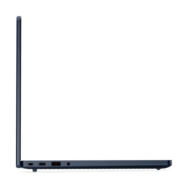 Lenovo Chrome/ 14M8911/ MTK-540/ 14"/ WUXGA/ T/ 8GB/ 128GB/ Mali G57/ Chrome/ Blue/ 2R 