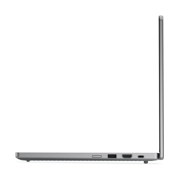 Lenovo Chrome/ 14M8911/ MTK-540/ 14"/ WUXGA/ 4GB/ 64GB a menej/ Mali G57/ Chrome/ Gray/ 2R 