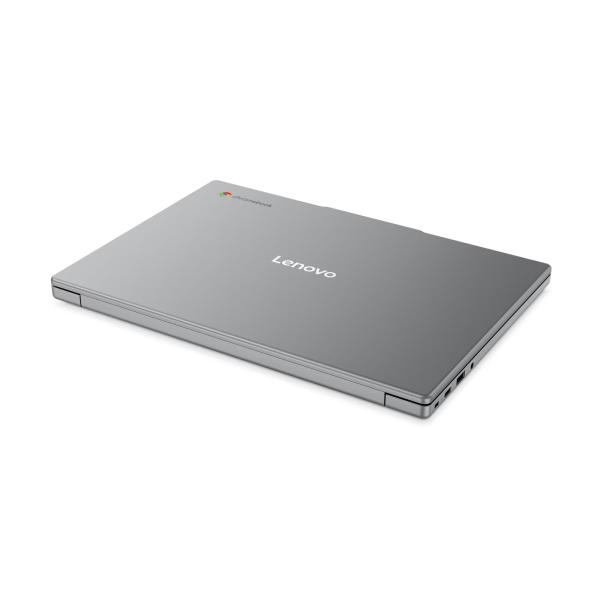 Lenovo Chrome/ 14M8911/ MTK-540/ 14"/ WUXGA/ 4GB/ 64GB a menej/ Mali G57/ Chrome/ Gray/ 2R 