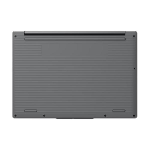 Lenovo Chrome/ 14M8911/ MTK-540/ 14"/ WUXGA/ T/ 8GB/ 128GB/ Mali G57/ Chrome/ Gray/ 2R 