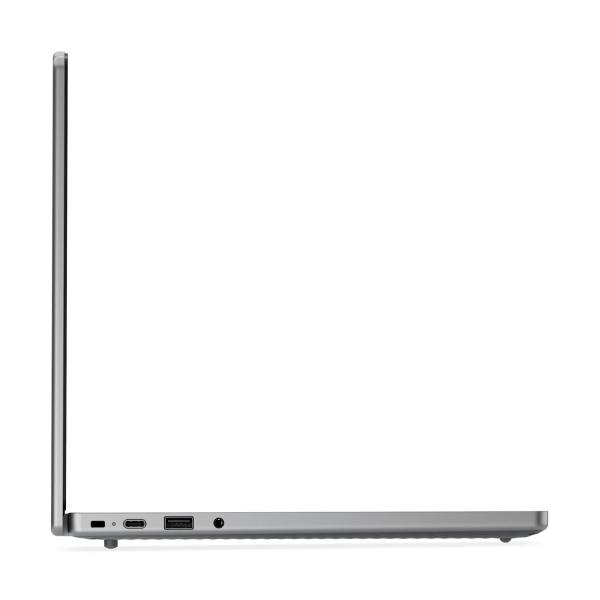 Lenovo Chrome/ 14M8911/ MTK-540/ 14"/ WUXGA/ T/ 8GB/ 128GB/ Mali G57/ Chrome/ Gray/ 2R 
