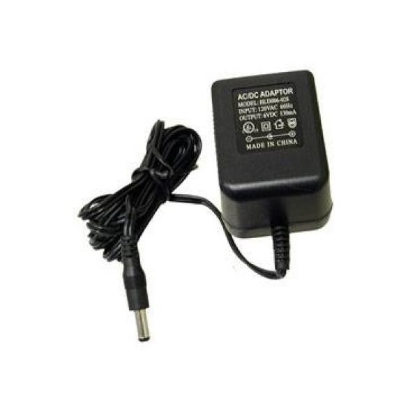 Honeywell náhradný AC adaptér pre 1202g Voyager, Granit