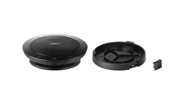 Jabra Bezpečnostný držiak - Speak 410/ 510 
