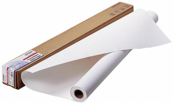 EPSON Matte Paper 44""x25m