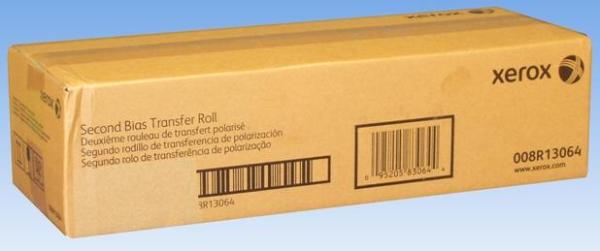 Xerox second BTR unit pre WC7425/ 7428/ 7435