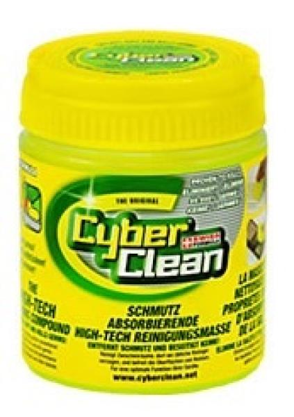 Cyber ??Clean Home&Office Medium Pot 500 gr.