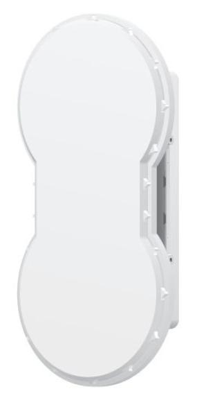 Ubiquiti AirFiber AF-5, 1 Gbps + Backhaul, 5.4-5.8 GHz (cena za ks)