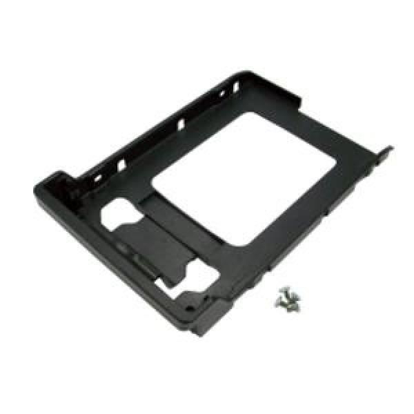 Qnap HDD Tray pre NMP-1000 series