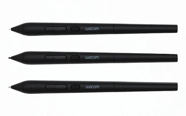 Wacom Art Pen 2 