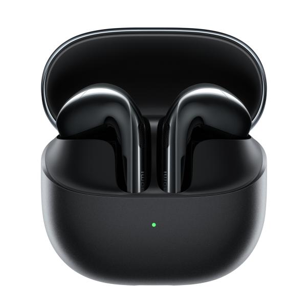 Xiaomi Buds 6/ ANC/ BT/ Graphite Black 