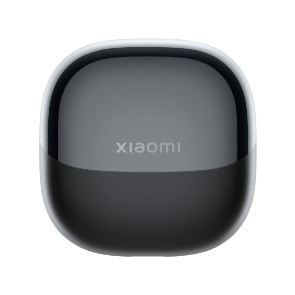 Xiaomi Buds 6/ ANC/ BT/ Graphite Black 