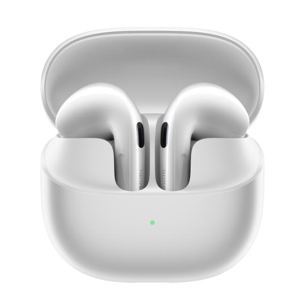 Xiaomi Buds 6/ ANC/ BT/ Pearl White 