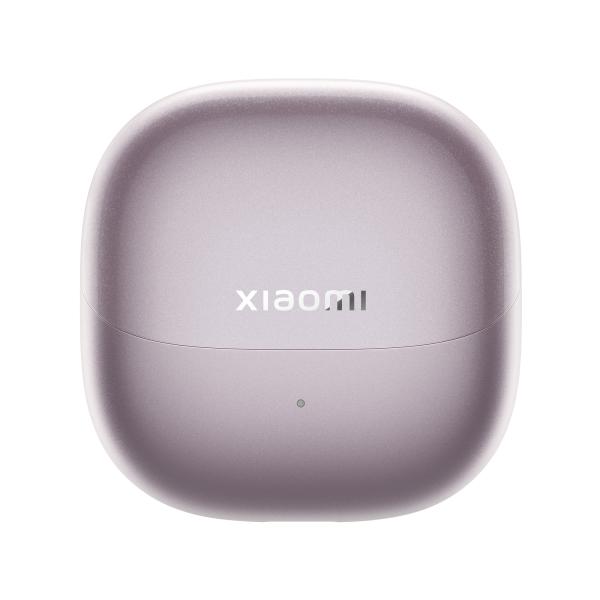 Xiaomi Buds 6/ ANC/ BT/ Nebula Purple 