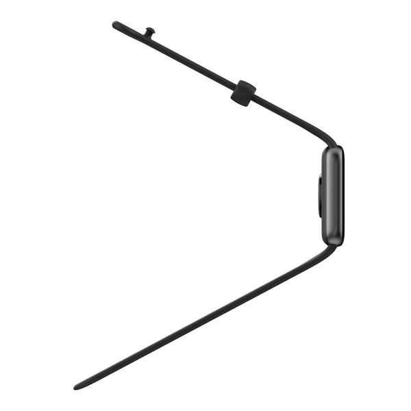 Xiaomi Smart Band 10 Pro/ Šport Band/ Midnight Black 