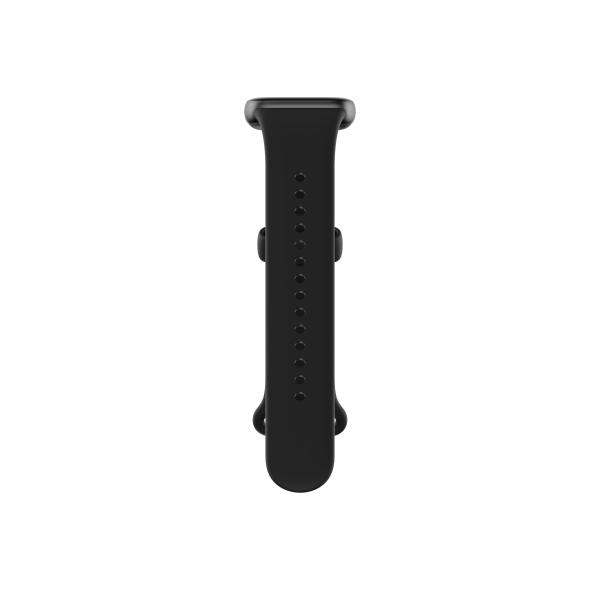 Xiaomi Smart Band 10 Pro/ Šport Band/ Midnight Black 