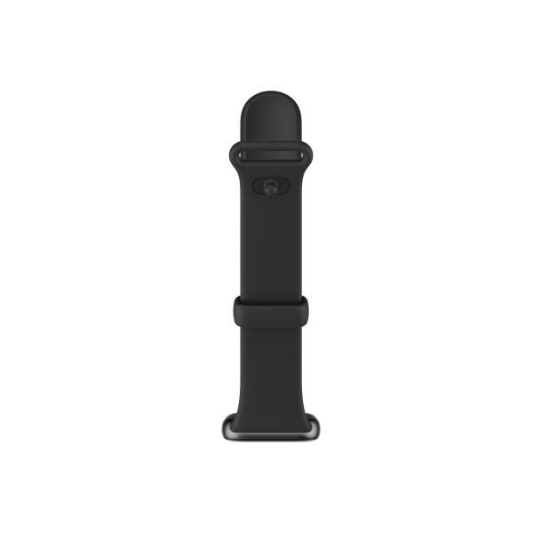Xiaomi Smart Band 10 Pro/ Šport Band/ Midnight Black 
