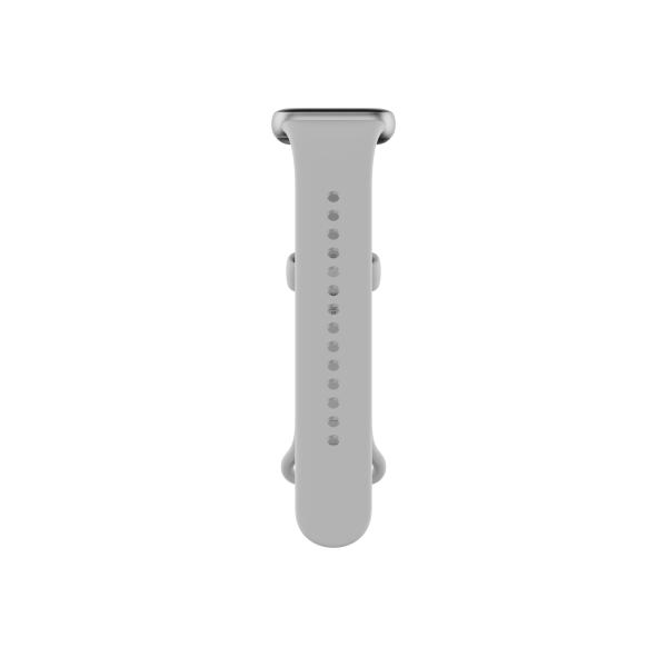 Xiaomi Smart Band 10 Pro/ Šport Band/ Glacier Silver 